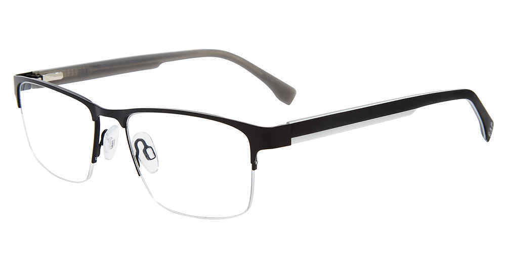 Picture of Gap Eyeglasses VGP012