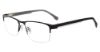 Picture of Gap Eyeglasses VGP012