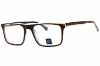 Picture of Gap Eyeglasses VGP014
