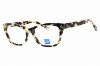 Picture of Gap Eyeglasses VGP015
