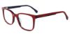 Picture of Gap Eyeglasses VGP013
