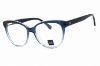 Picture of Gap Eyeglasses VGP016