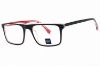 Picture of Gap Eyeglasses VGP014