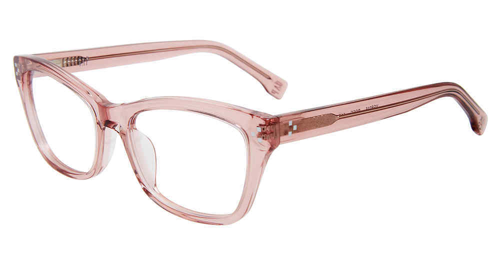 Picture of Gap Eyeglasses VGP015