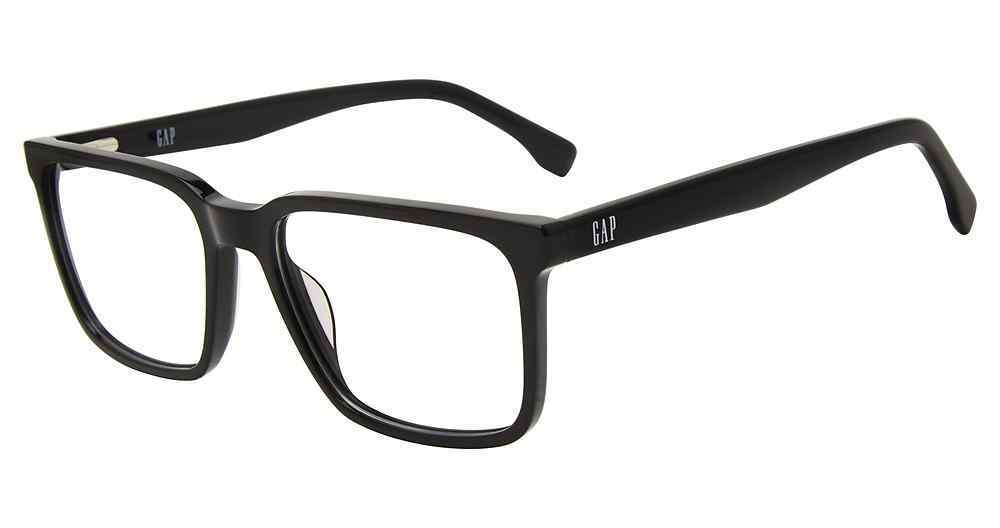 Picture of Gap Eyeglasses VGP010