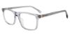 Picture of Gap Eyeglasses VGP011