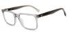 Picture of Gap Eyeglasses VGP010