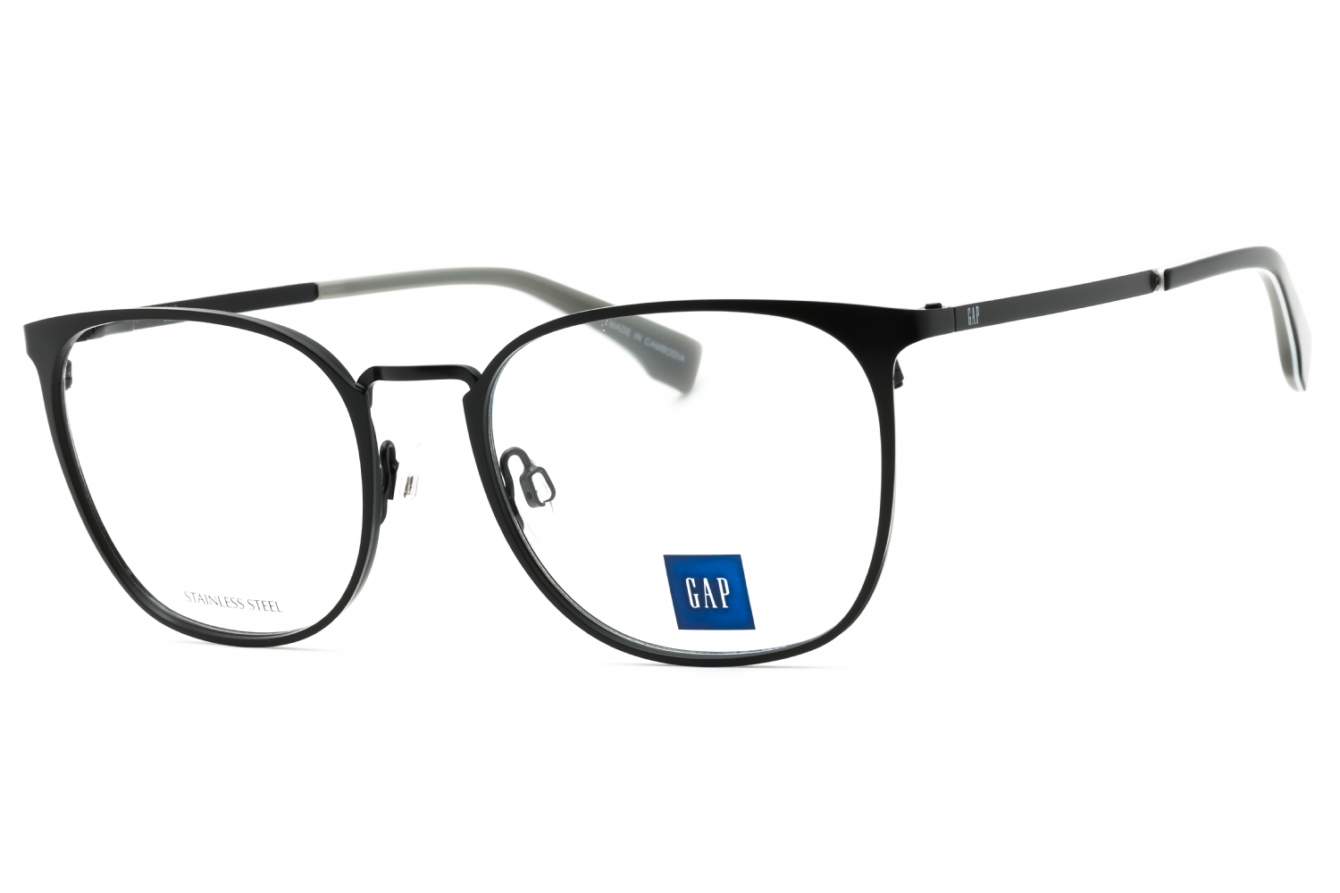 Picture of Gap Eyeglasses VGP007