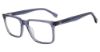 Picture of Gap Eyeglasses VGP010