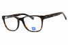 Picture of Gap Eyeglasses VGP008