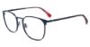Picture of Gap Eyeglasses VGP007