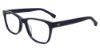 Picture of Gap Eyeglasses VGP008