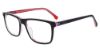 Picture of Gap Eyeglasses VGP011