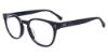 Picture of Gap Eyeglasses VGP005