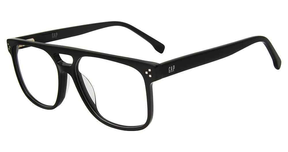 Picture of Gap Eyeglasses VGP004