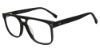 Picture of Gap Eyeglasses VGP004