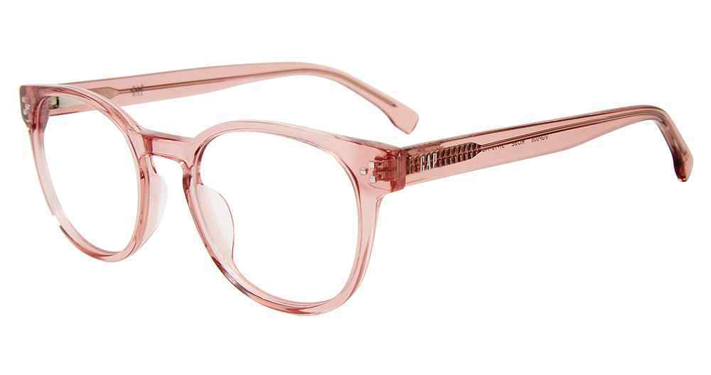 Picture of Gap Eyeglasses VGP005