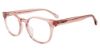 Picture of Gap Eyeglasses VGP005