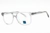 Picture of Gap Eyeglasses VGP004