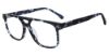 Picture of Gap Eyeglasses VGP004