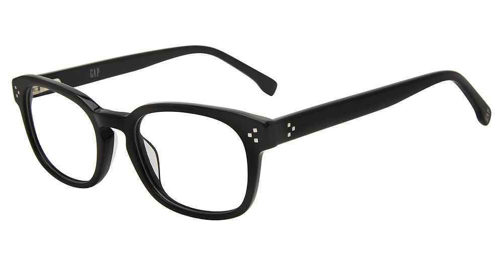 Picture of Gap Eyeglasses VGP002