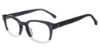Picture of Gap Eyeglasses VGP002