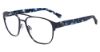 Picture of Gap Eyeglasses VGP001