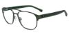 Picture of Gap Eyeglasses VGP001