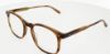 Picture of Garrett Leight Eyeglasses RUSKIN