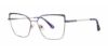 Picture of GB+ Eyeglasses VARIETY