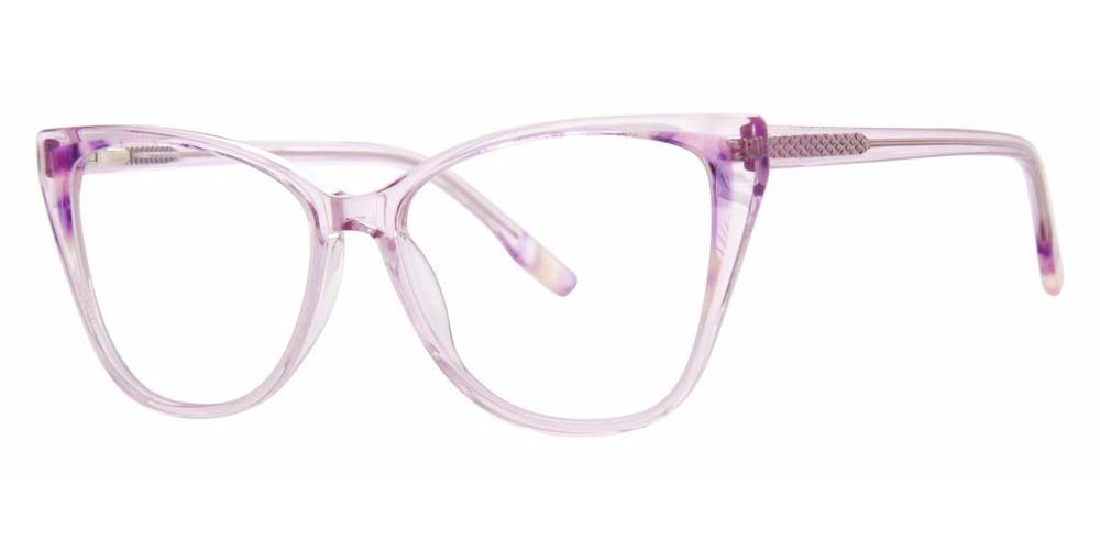 Picture of GB+ Eyeglasses MESMERIZE