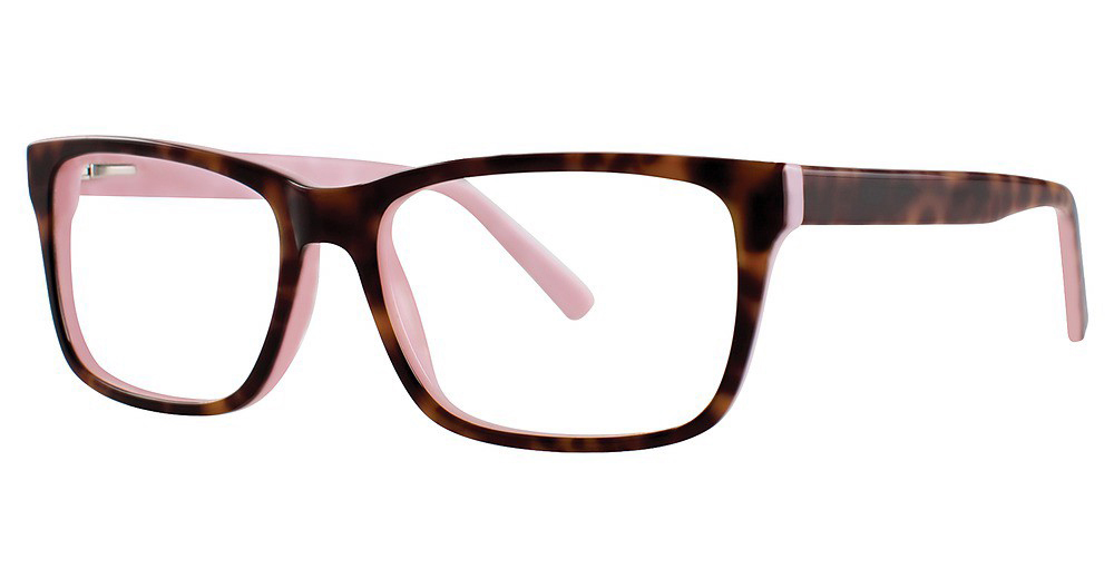 Picture of GB+ Eyeglasses Intellect