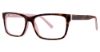 Picture of GB+ Eyeglasses Intellect