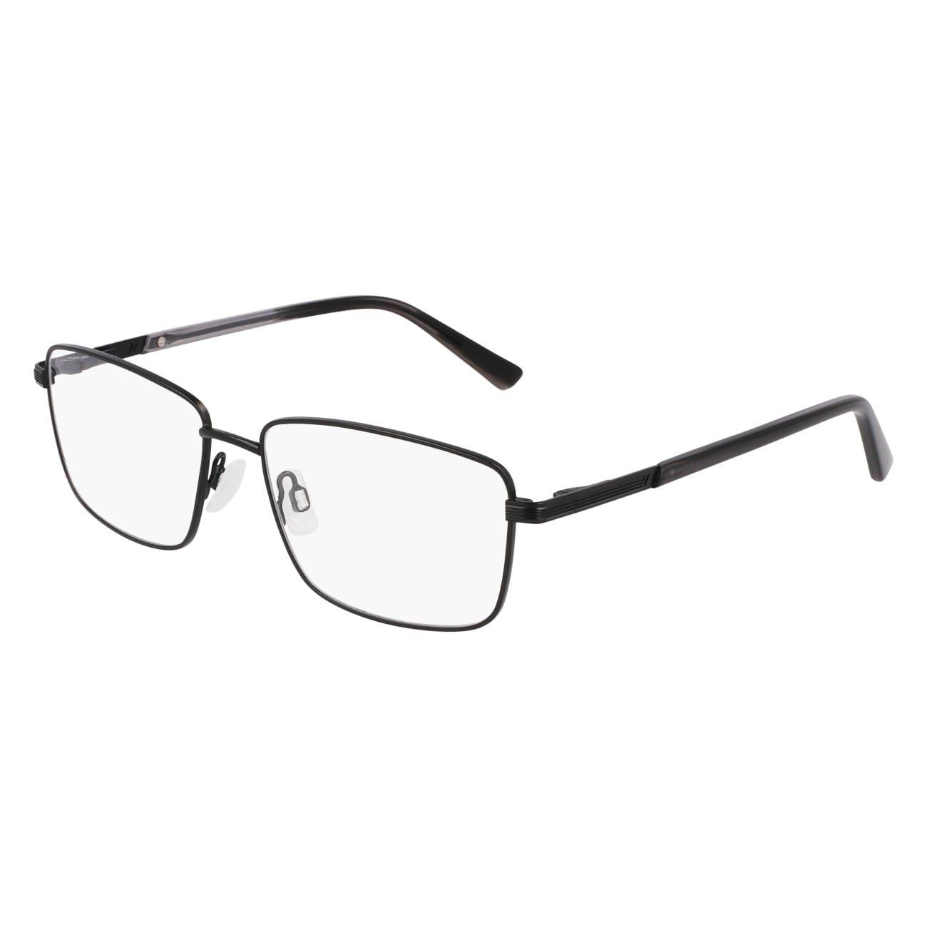 Picture of Genesis Eyeglasses G4065