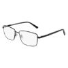 Picture of Genesis Eyeglasses G4065