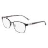 Picture of Genesis Eyeglasses G5072