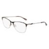 Picture of Genesis Eyeglasses G5070