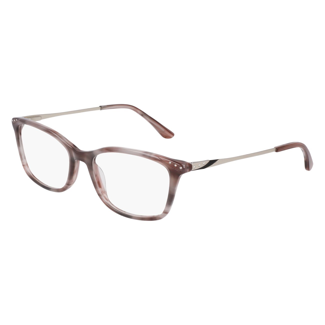 Picture of Genesis Eyeglasses G5069