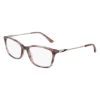 Picture of Genesis Eyeglasses G5069