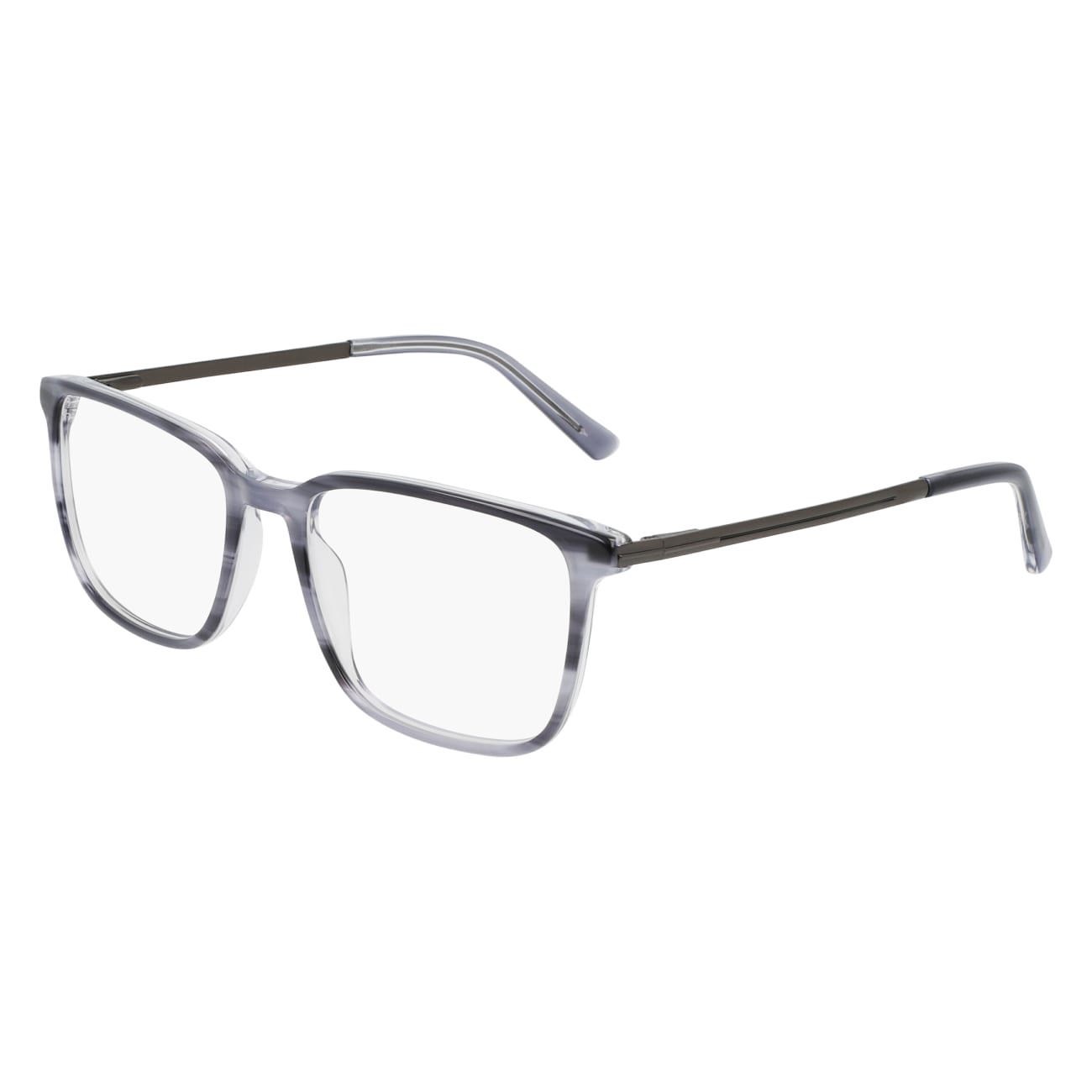 Picture of Genesis Eyeglasses G4066