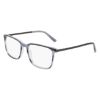 Picture of Genesis Eyeglasses G4066