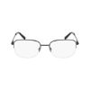 Picture of Genesis Eyeglasses G4067