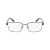 Picture of Genesis Eyeglasses G4065