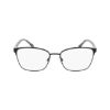 Picture of Genesis Eyeglasses G5072
