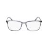 Picture of Genesis Eyeglasses G4066