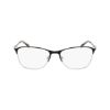 Picture of Genesis Eyeglasses G5070