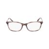 Picture of Genesis Eyeglasses G5069