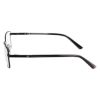 Picture of Genesis Eyeglasses G4065