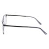 Picture of Genesis Eyeglasses G4066