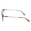 Picture of Genesis Eyeglasses G5069